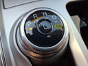 Thumbnail image of 2022 Ford Explorer at All American Ford Paramus