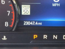 Thumbnail image of 2022 Ford Explorer at All American Ford Paramus