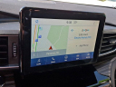 Thumbnail image of 2022 Ford Explorer at All American Ford Paramus