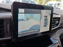 Thumbnail image of 2022 Ford Explorer at All American Ford Paramus