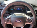 Thumbnail image of 2022 Ford Explorer at All American Ford Paramus