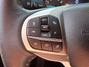 Thumbnail image of 2022 Ford Explorer at All American Ford Paramus