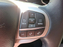Thumbnail image of 2022 Ford Explorer at All American Ford Paramus