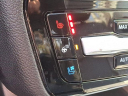 Thumbnail image of 2022 Ford Explorer at All American Ford Paramus