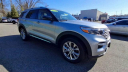 Thumbnail image of 2022 Ford Explorer at All American Ford Paramus