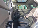 Thumbnail image of 2022 Ford Explorer at All American Ford Paramus