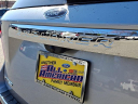 Thumbnail image of 2022 Ford Explorer at All American Ford Paramus
