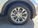 Thumbnail image of 2022 Ford Explorer at All American Ford Paramus
