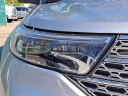 Thumbnail image of 2022 Ford Explorer at All American Ford Paramus