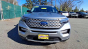 Thumbnail image of 2022 Ford Explorer at All American Ford Paramus