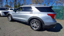 Thumbnail image of 2022 Ford Explorer at All American Ford Paramus