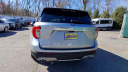 Thumbnail image of 2022 Ford Explorer at All American Ford Paramus