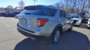 Thumbnail image of 2022 Ford Explorer at All American Ford Paramus