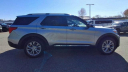 Thumbnail image of 2022 Ford Explorer at All American Ford Paramus