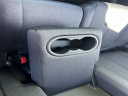 Thumbnail image of 2022 Hyundai SANTA FE at Baron Nissan