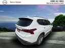 Thumbnail image of 2022 Hyundai SANTA FE at Baron Nissan