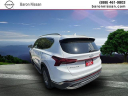 Thumbnail image of 2022 Hyundai SANTA FE at Baron Nissan