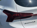 Thumbnail image of 2022 Hyundai SANTA FE at Baron Nissan