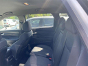 Thumbnail image of 2022 Hyundai SANTA FE at Baron Nissan