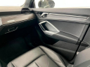 2024 Audi Q3 quattro S line Premium 45 TFSI at Stephen Wade Nissan - NEW