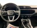 Thumbnail image of 2024 Audi Q3 at Stephen Wade Nissan - NEW
