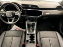 Thumbnail image of 2024 Audi Q3 at Stephen Wade Nissan - NEW