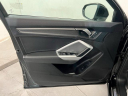 Thumbnail image of 2024 Audi Q3 at Stephen Wade Nissan - NEW
