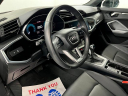 Thumbnail image of 2024 Audi Q3 at Stephen Wade Nissan - NEW