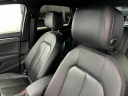 Thumbnail image of 2024 Audi Q3 at Stephen Wade Nissan - NEW