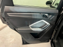 Thumbnail image of 2024 Audi Q3 at Stephen Wade Nissan - NEW