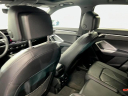 Thumbnail image of 2024 Audi Q3 at Stephen Wade Nissan - NEW