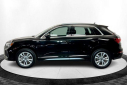 Thumbnail image of 2024 Audi Q3 at Stephen Wade Nissan - NEW