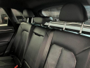 Thumbnail image of 2024 Audi Q3 at Stephen Wade Nissan - NEW