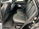 Thumbnail image of 2024 Audi Q3 at Stephen Wade Nissan - NEW