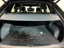 Thumbnail image of 2024 Audi Q3 at Stephen Wade Nissan - NEW
