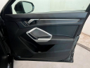 Thumbnail image of 2024 Audi Q3 at Stephen Wade Nissan - NEW