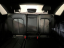 Thumbnail image of 2024 Audi Q3 at Stephen Wade Nissan - NEW