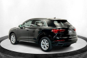 Thumbnail image of 2024 Audi Q3 at Stephen Wade Nissan - NEW