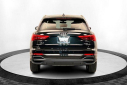 Thumbnail image of 2024 Audi Q3 at Stephen Wade Nissan - NEW