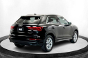 Thumbnail image of 2024 Audi Q3 at Stephen Wade Nissan - NEW
