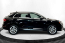 Thumbnail image of 2024 Audi Q3 at Stephen Wade Nissan - NEW