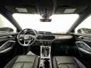 Thumbnail image of 2024 Audi Q3 at Stephen Wade Nissan - NEW