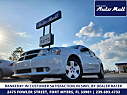Thumbnail image of 2009 Dodge Avenger at Fort Myers Auto Mall