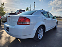 Thumbnail image of 2009 Dodge Avenger at Fort Myers Auto Mall