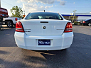 Thumbnail image of 2009 Dodge Avenger at Fort Myers Auto Mall