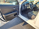 Thumbnail image of 2009 Dodge Avenger at Fort Myers Auto Mall