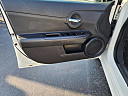 Thumbnail image of 2009 Dodge Avenger at Fort Myers Auto Mall