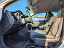 Thumbnail image of 2009 Dodge Avenger at Fort Myers Auto Mall