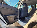 Thumbnail image of 2009 Dodge Avenger at Fort Myers Auto Mall