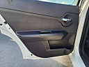 Thumbnail image of 2009 Dodge Avenger at Fort Myers Auto Mall